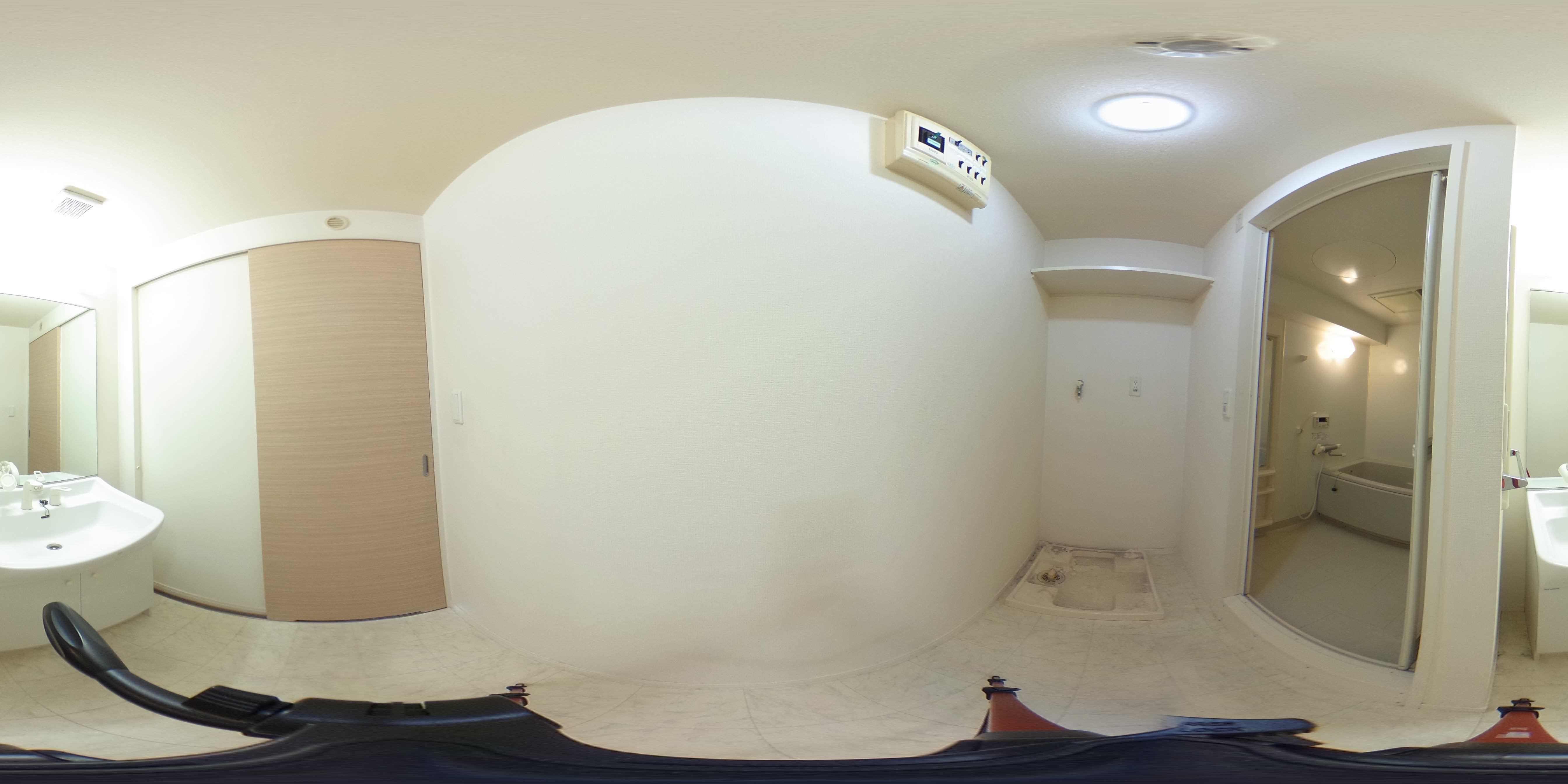 エーデルピオーネ その他部屋・スペース