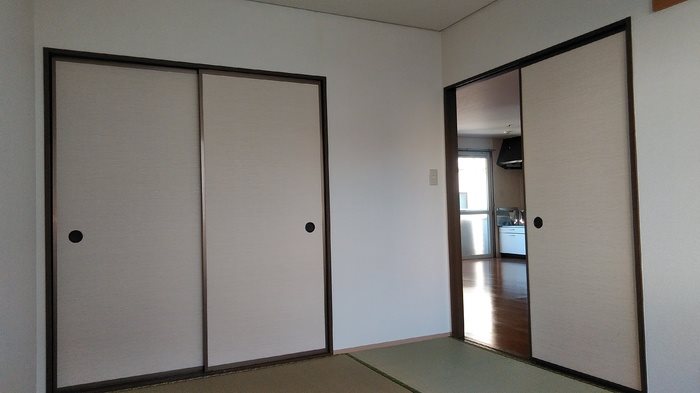 セジュール・プルニエ　B棟 その他部屋・スペース