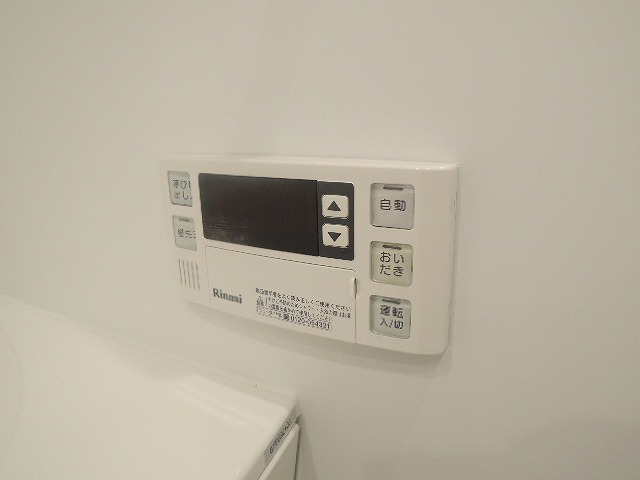 エンクレスト南福岡 奏の杜 その他