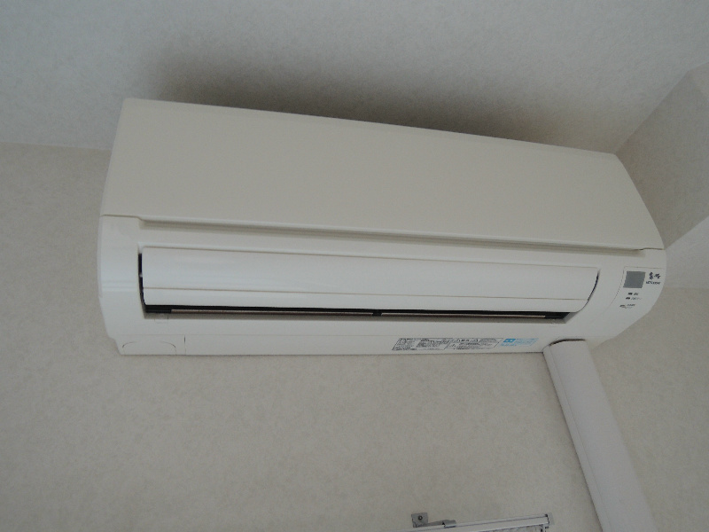 アクタス薬院Ⅲ その他