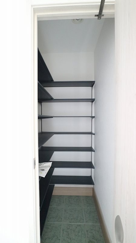 リバティベル舞松原 その他部屋・スペース