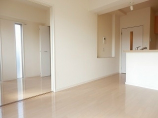 アクアリア室見 その他