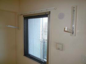 アクアリア室見 その他設備