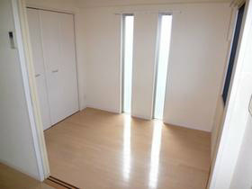 アクアリア室見 眺望