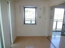 アクアリア室見 その他