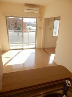 アクアリア室見 その他