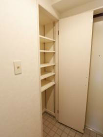 アクアリア室見 その他