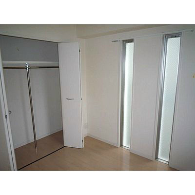 アクアリア室見 その他