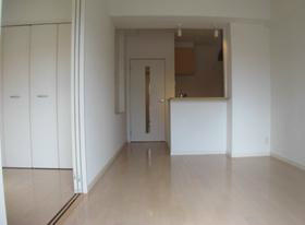 アクアリア室見 その他