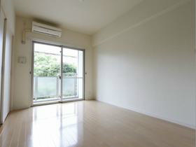 アクアリア室見 その他