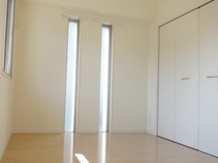 アクアリア室見 その他