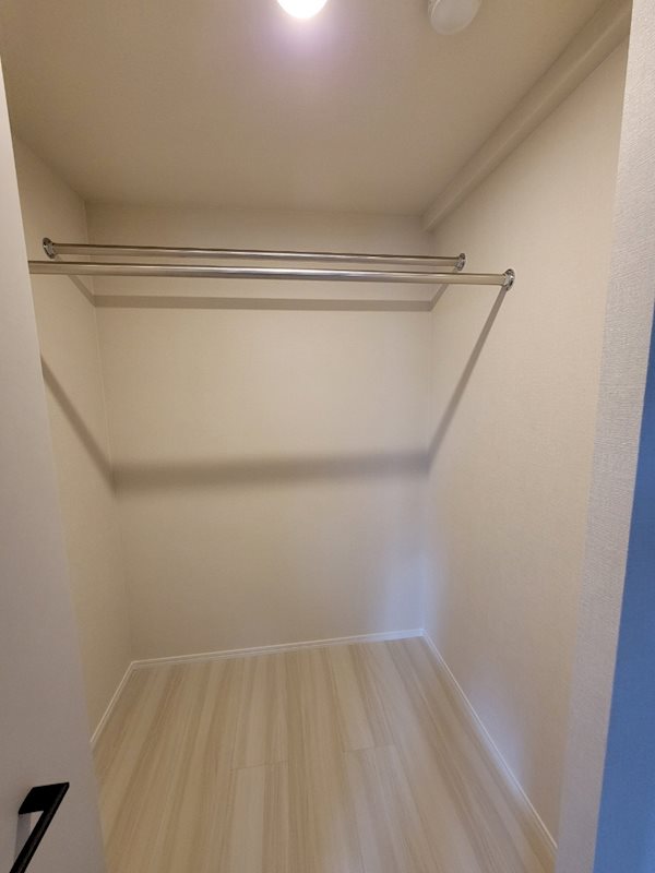 フルハウス高宮 その他