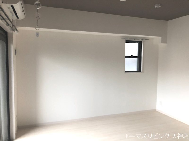 サニークレスト西新 その他