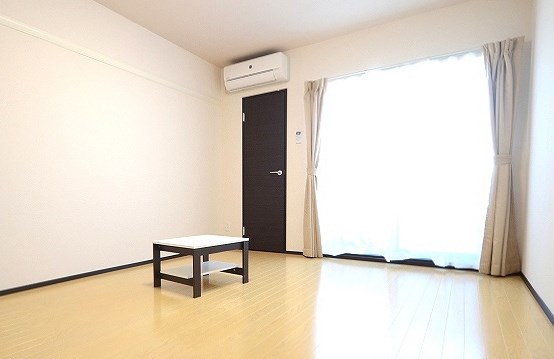 クレイノプレゾン その他部屋・スペース