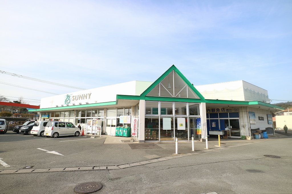 クレイノプレゾン スーパー