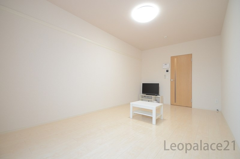 クレイノプレゾン その他