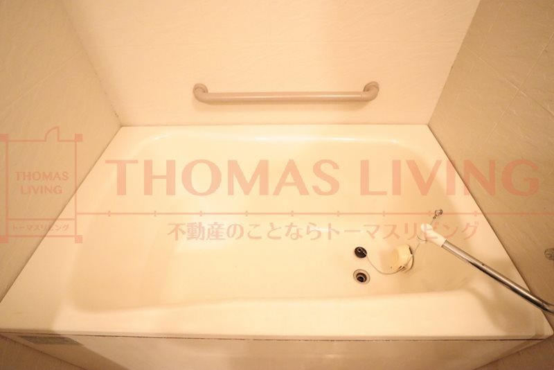 グランドゥール・オニクラ 風呂画像