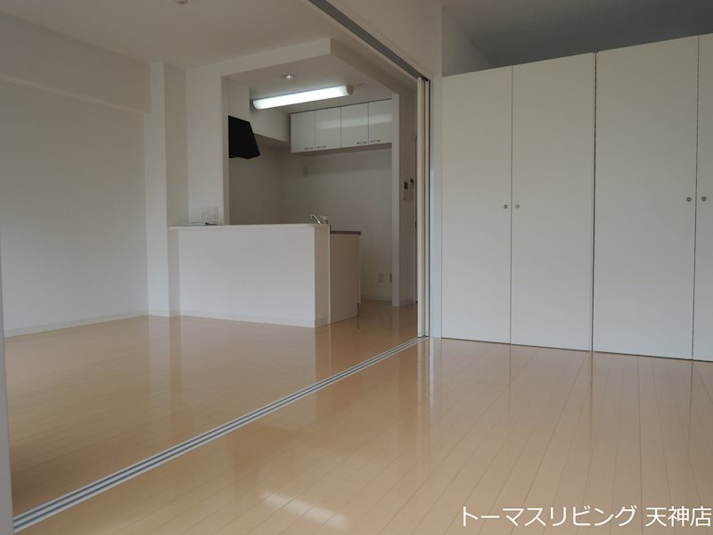 FKM白金 その他