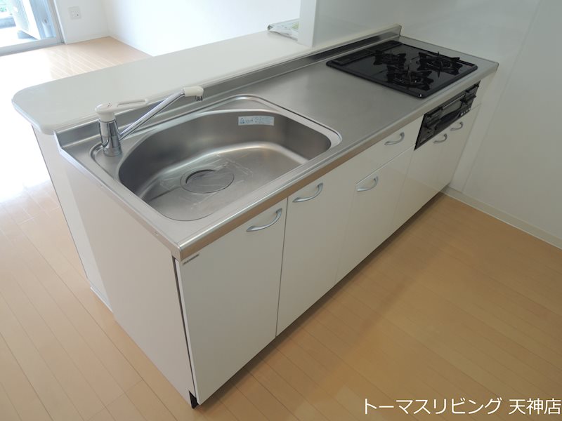 FKM白金 その他