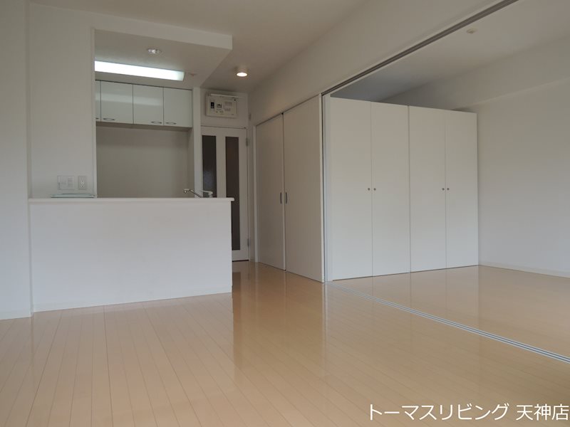 FKM白金 その他