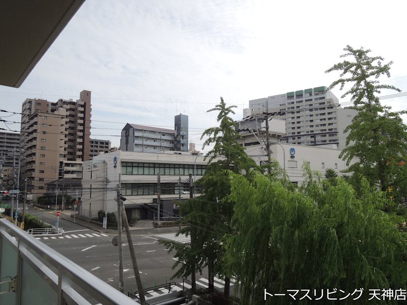 FKM白金 その他