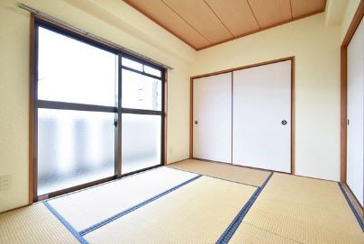 アーバンプレイスM その他部屋・スペース