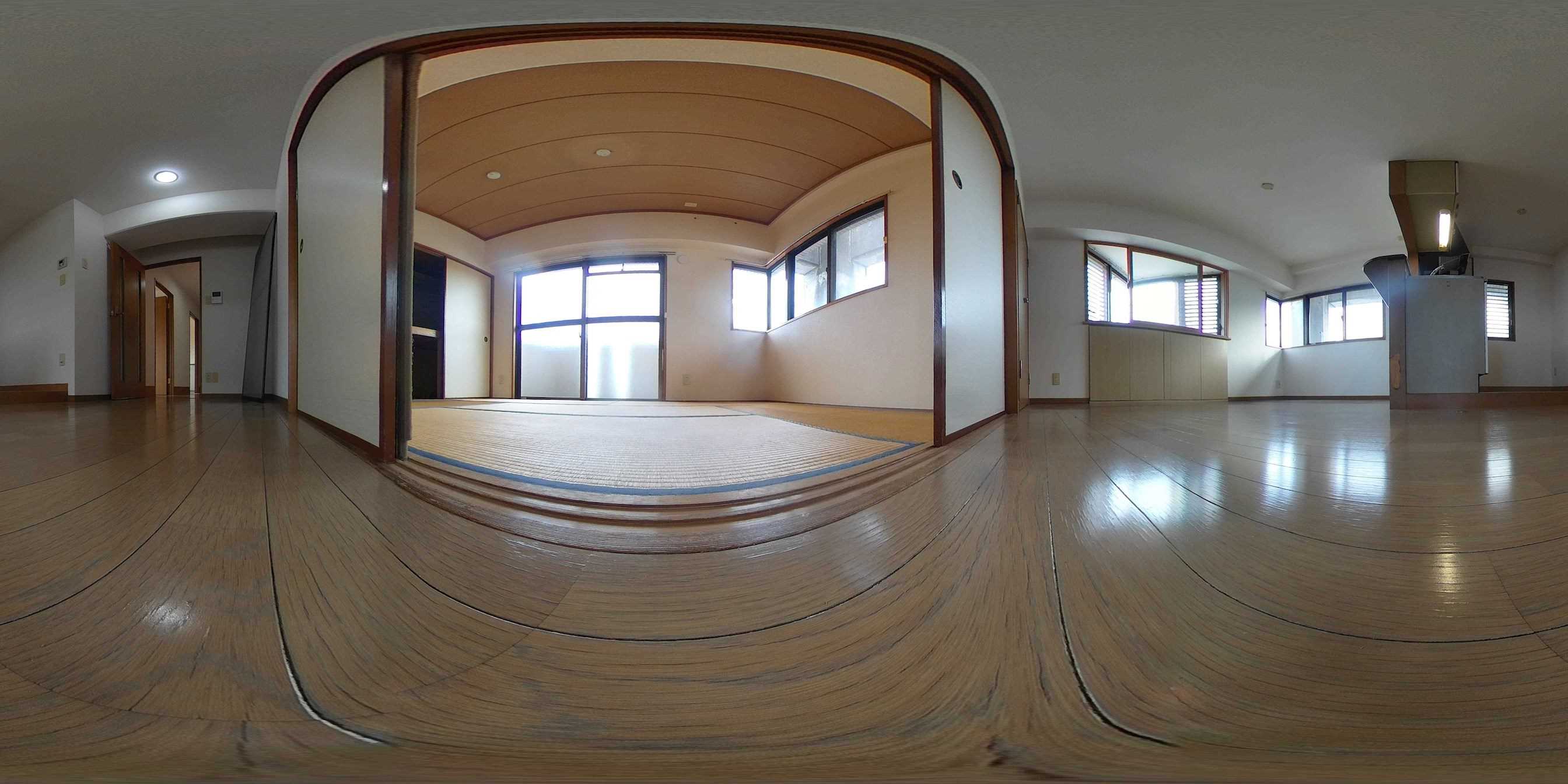 アーバンプレイスM その他部屋・スペース
