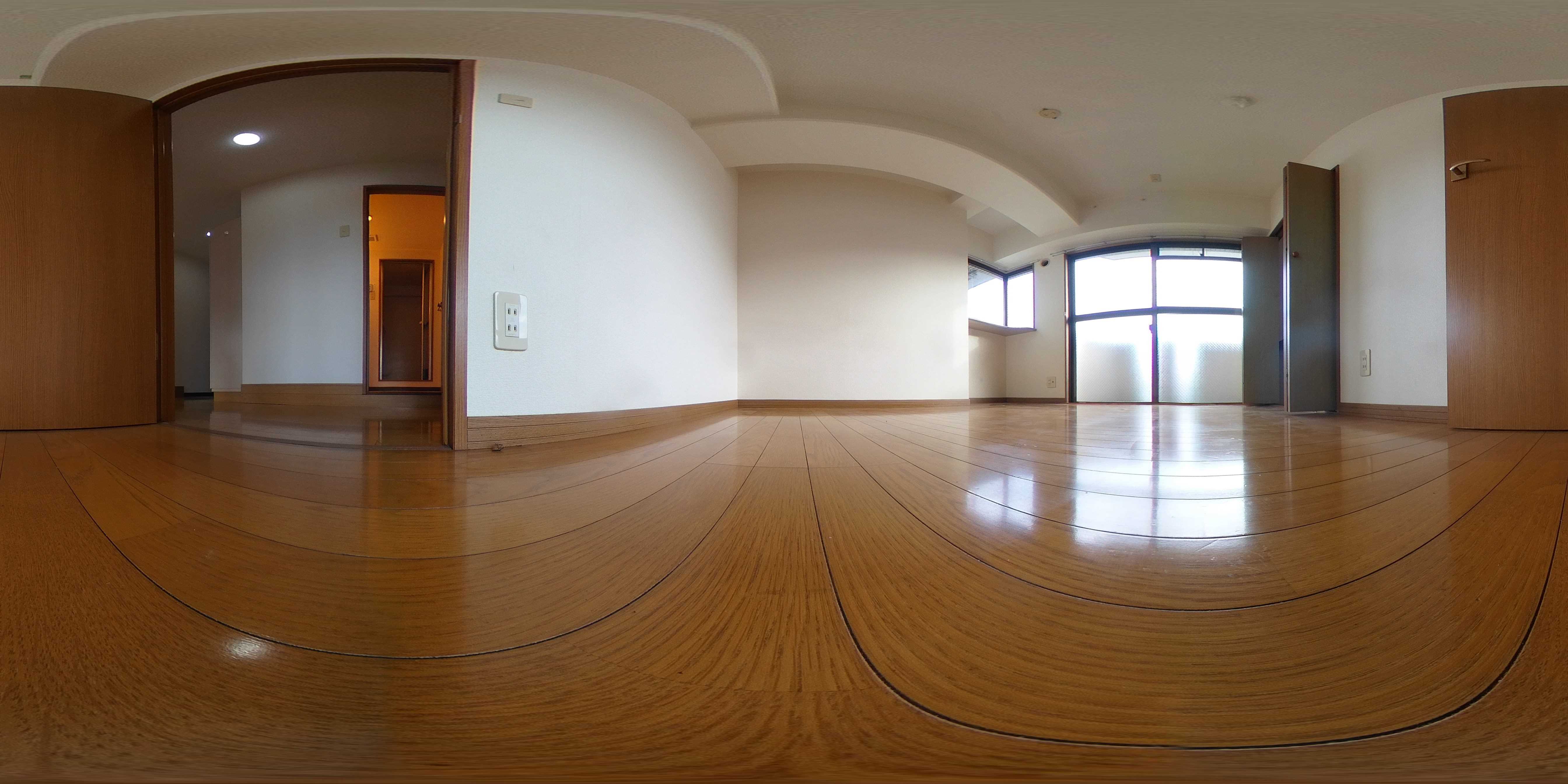 アーバンプレイスM その他部屋・スペース