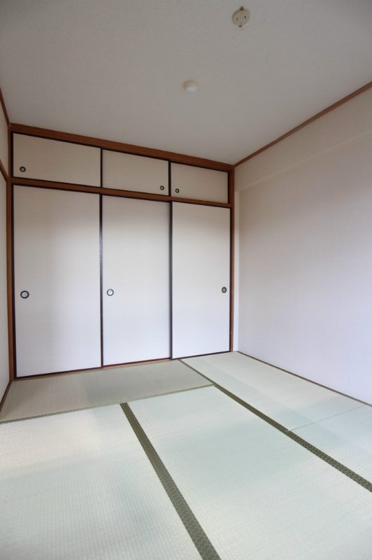 ザ・ブルックハウス その他部屋・スペース
