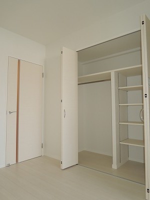 エンクレスト博多Belle その他部屋・スペース