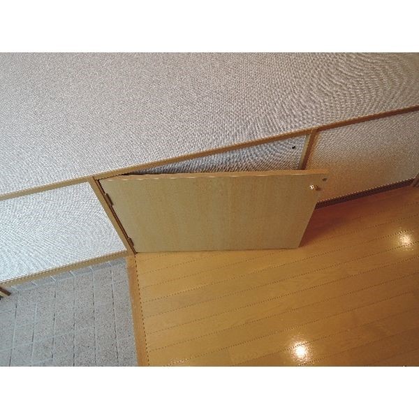 カマラード吉塚 その他部屋・スペース