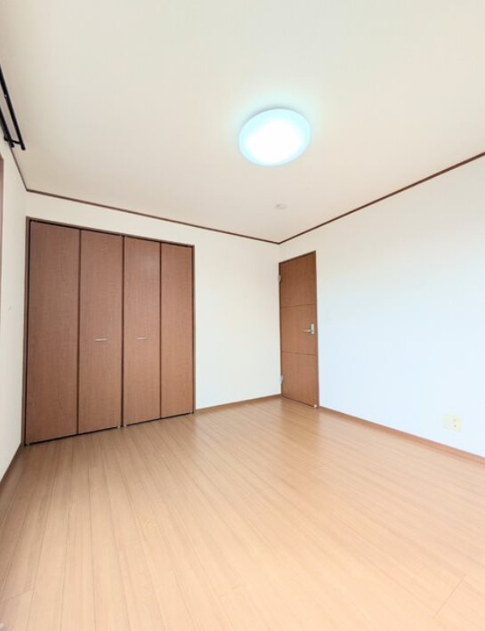 長者原東戸建 その他