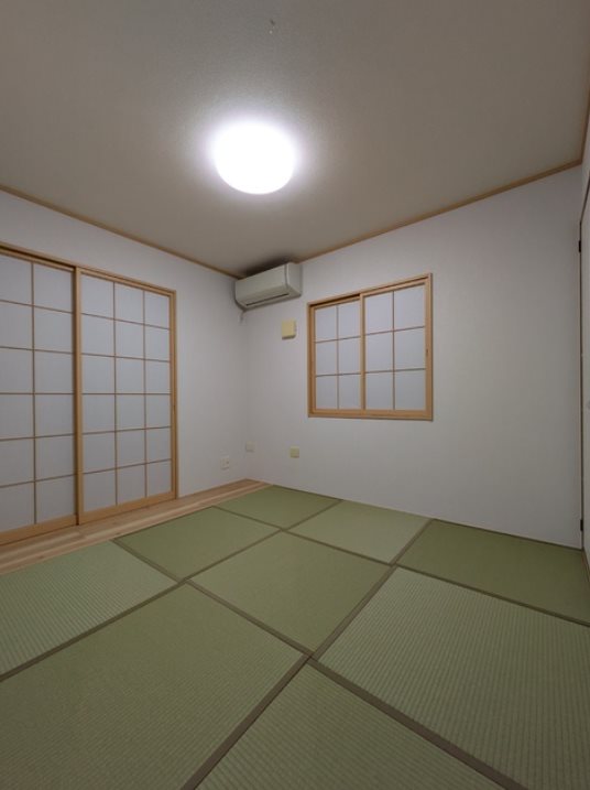 長者原東戸建 その他部屋・スペース