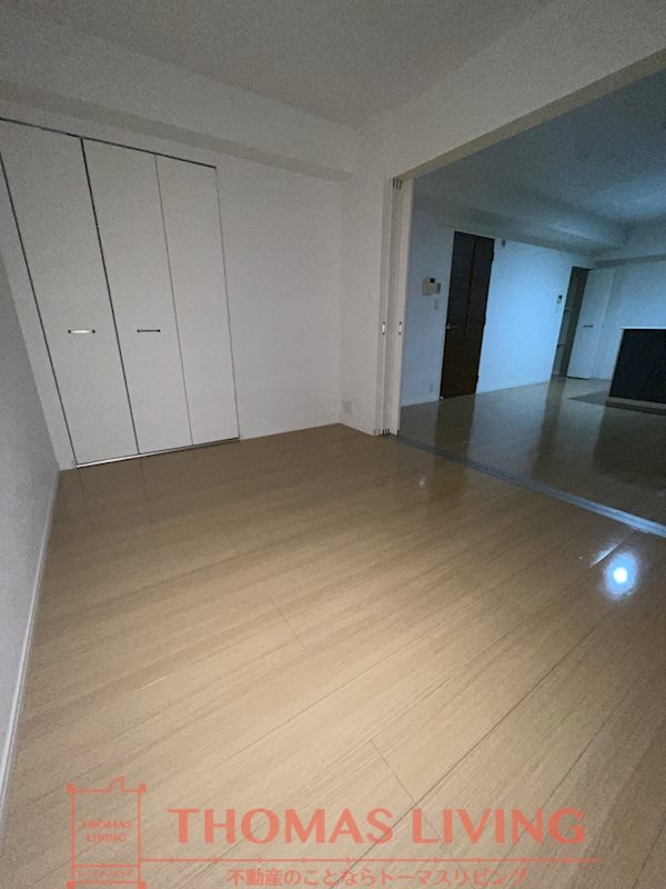 オリジン その他