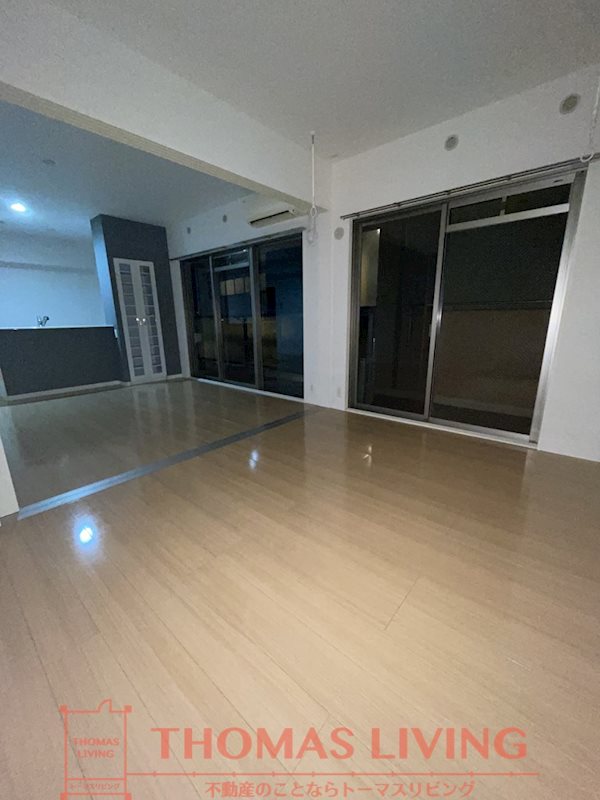 オリジン その他