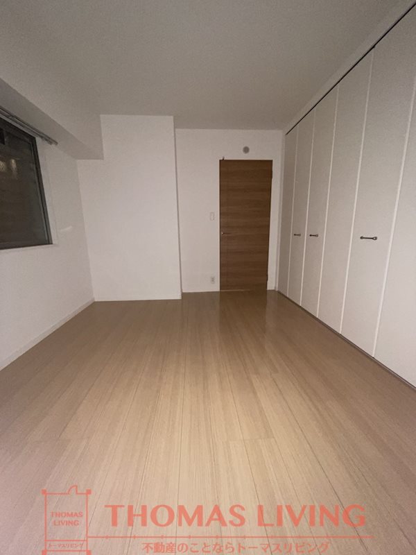 オリジン その他