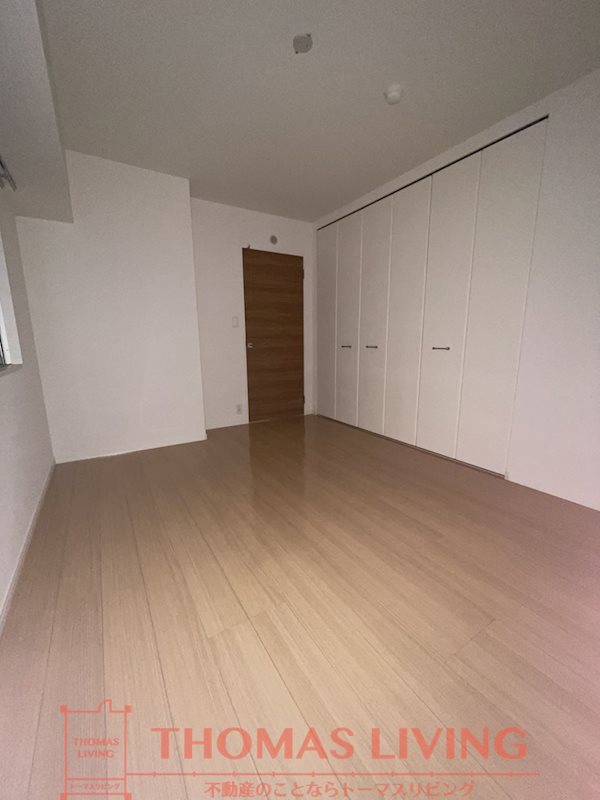 オリジン その他