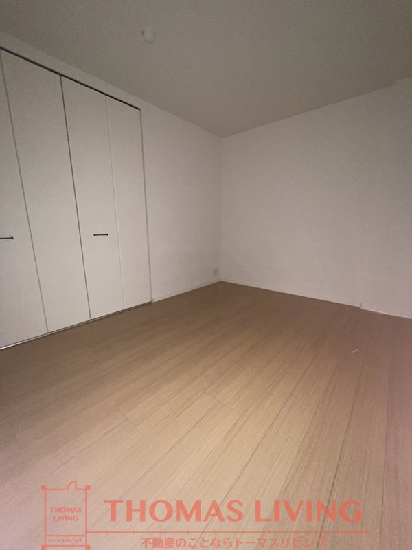 オリジン その他