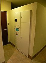 グランパーク天神 その他共有部分