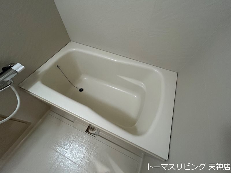 グランパーク天神 その他