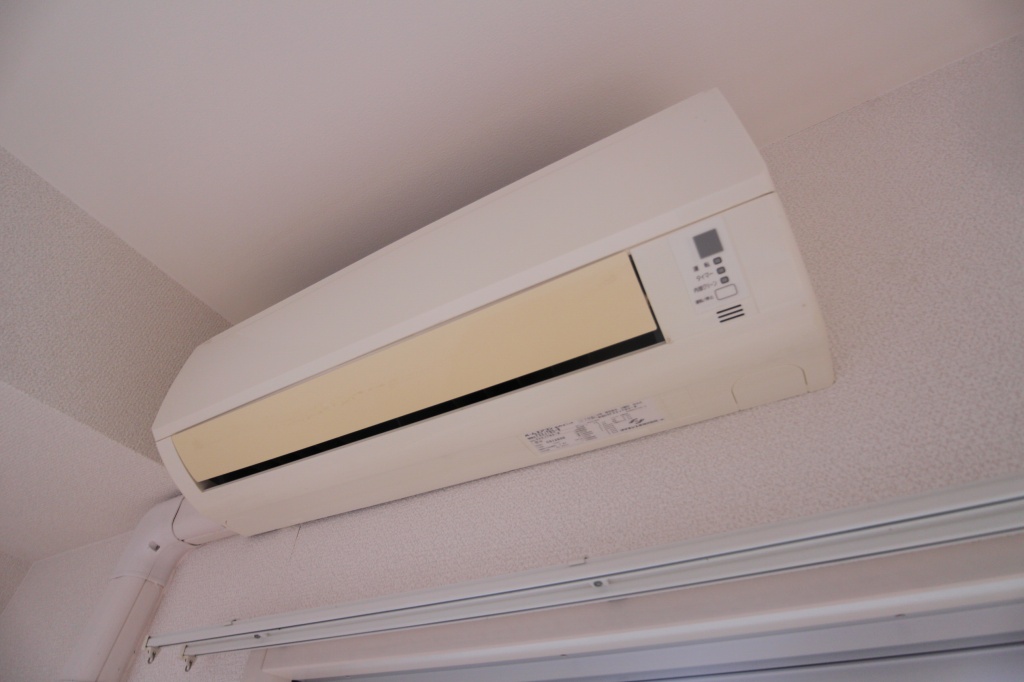S-FORT高宮 その他部屋・スペース