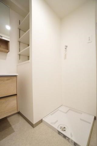 クラス六本松 その他設備
