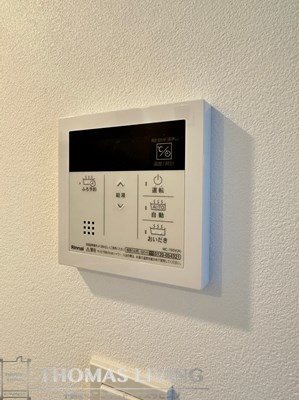 Quintet　Minami　Fukuoka その他