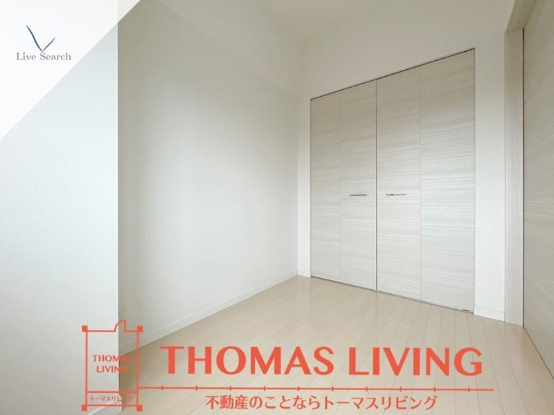 ビエネスタ向野 その他部屋・スペース