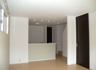 D-room平和 その他