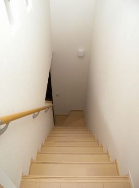 D-room平和 その他部屋・スペース