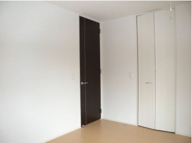 D-room平和 その他部屋・スペース