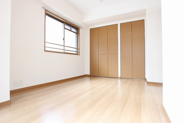 Taka Sunrise その他部屋・スペース