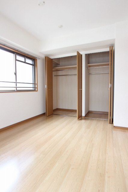 Taka Sunrise その他部屋・スペース