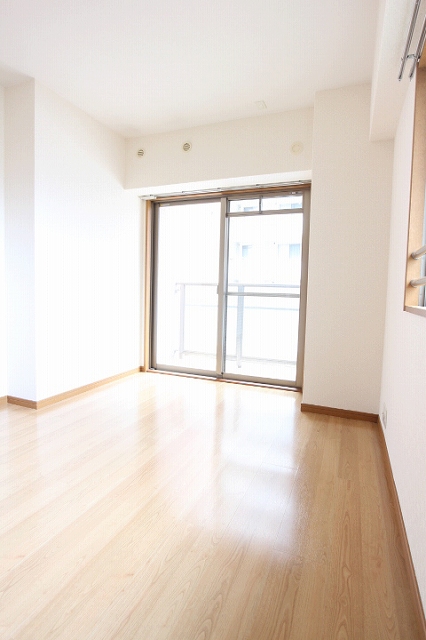 Taka Sunrise その他部屋・スペース